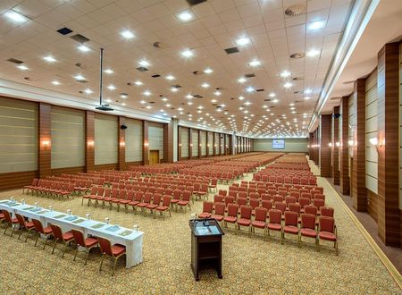 turkiye/kibris/girne/acapulco-resort-convention-spa-a4a7998f.png