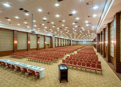turkiye/kibris/girne/acapulco-resort-convention-spa-a4a7998f.png
