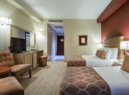 turkiye/kibris/girne/acapulco-resort-convention-spa-ac6f7e8e.png