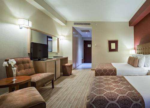 turkiye/kibris/girne/acapulco-resort-convention-spa-ac6f7e8e.png