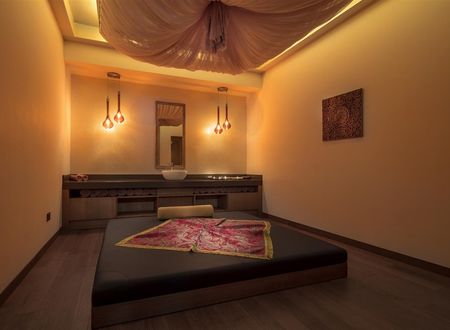 turkiye/kibris/girne/acapulco-resort-convention-spa-ad8d9865.png