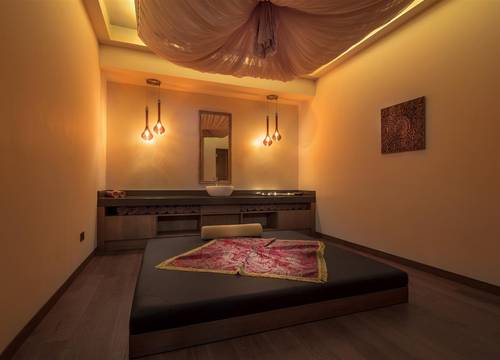 turkiye/kibris/girne/acapulco-resort-convention-spa-ad8d9865.png