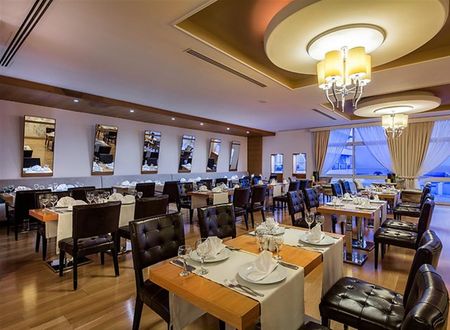 turkiye/kibris/girne/acapulco-resort-convention-spa-b2b8b5a2.jpg