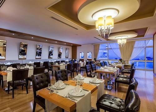 turkiye/kibris/girne/acapulco-resort-convention-spa-b2b8b5a2.jpg