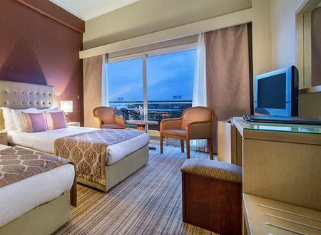 turkiye/kibris/girne/acapulco-resort-convention-spa-b7812d28.png