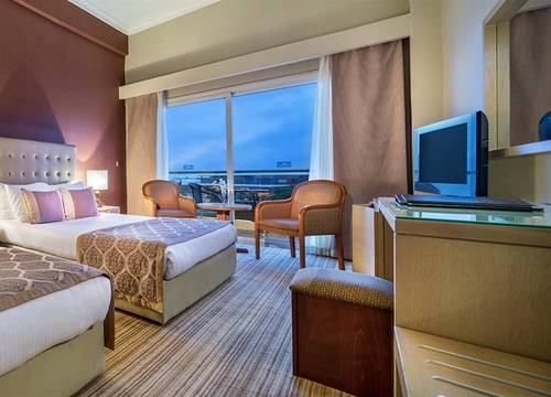 turkiye/kibris/girne/acapulco-resort-convention-spa-b7812d28.png