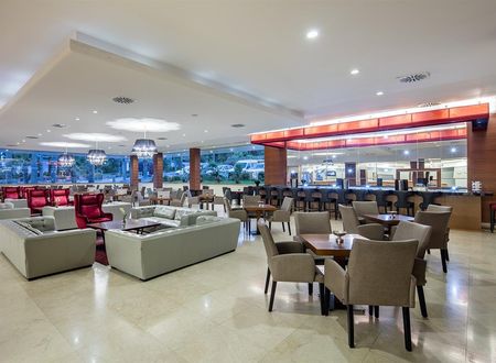 turkiye/kibris/girne/acapulco-resort-convention-spa-c3868c51.png