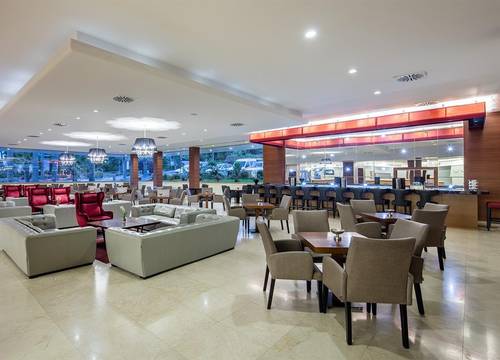 turkiye/kibris/girne/acapulco-resort-convention-spa-c3868c51.png