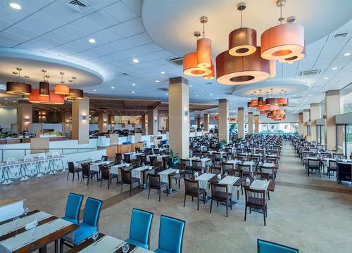 turkiye/kibris/girne/acapulco-resort-convention-spa-c4d2b7fd.png