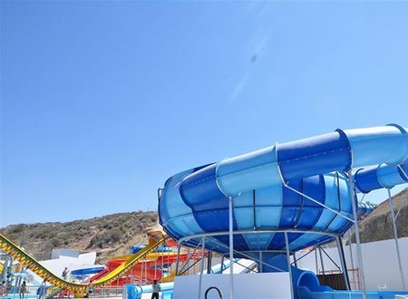 turkiye/kibris/girne/acapulco-resort-convention-spa-c62ea9d2.jpg