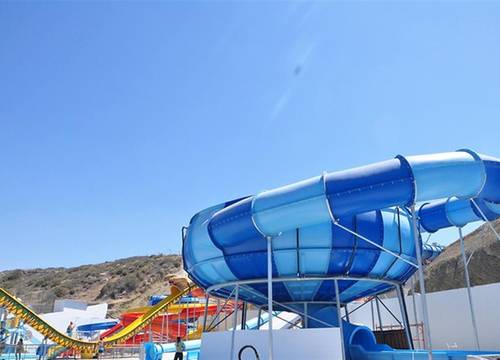 turkiye/kibris/girne/acapulco-resort-convention-spa-c62ea9d2.jpg