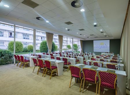 turkiye/kibris/girne/acapulco-resort-convention-spa-c9d42623.png