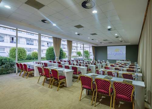 turkiye/kibris/girne/acapulco-resort-convention-spa-c9d42623.png