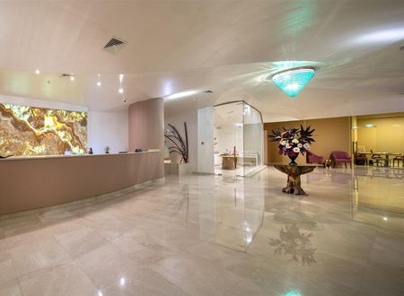 turkiye/kibris/girne/acapulco-resort-convention-spa-cbe423d7.png