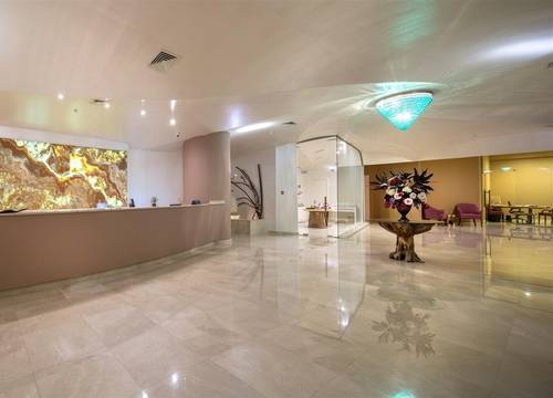 turkiye/kibris/girne/acapulco-resort-convention-spa-cbe423d7.png