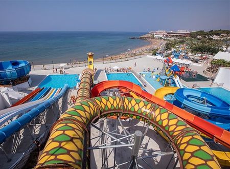 turkiye/kibris/girne/acapulco-resort-convention-spa-cca5eb3d.jpg