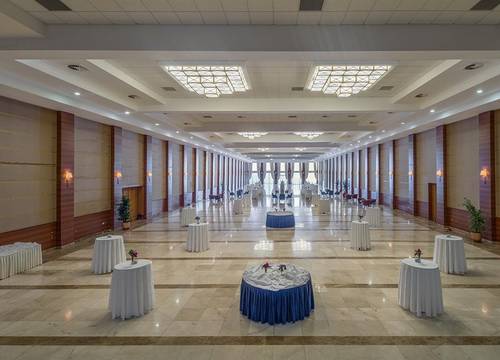 turkiye/kibris/girne/acapulco-resort-convention-spa-cedf1290.png