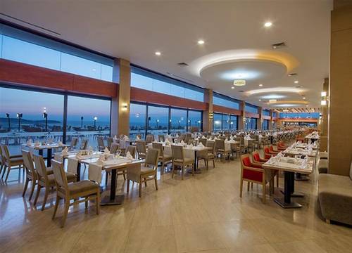 turkiye/kibris/girne/acapulco-resort-convention-spa-d1f6c9e7.jpg