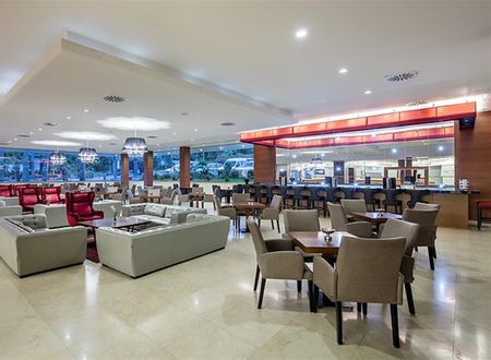 turkiye/kibris/girne/acapulco-resort-convention-spa-d5c45223.jpg