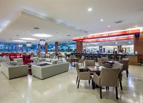 turkiye/kibris/girne/acapulco-resort-convention-spa-d5c45223.jpg