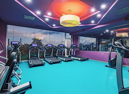 turkiye/kibris/girne/acapulco-resort-convention-spa-d6340fed.png