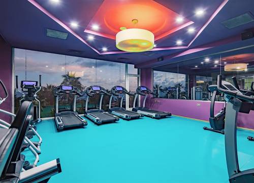 turkiye/kibris/girne/acapulco-resort-convention-spa-d6340fed.png