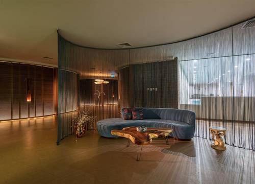 turkiye/kibris/girne/acapulco-resort-convention-spa-da3254a5.png