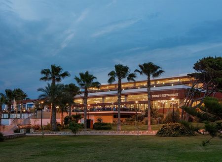 turkiye/kibris/girne/acapulco-resort-convention-spa-e0b320ec.png