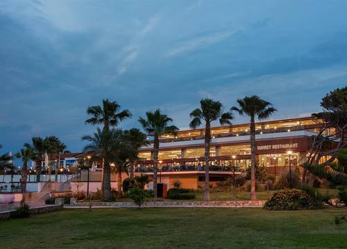 turkiye/kibris/girne/acapulco-resort-convention-spa-e0b320ec.png