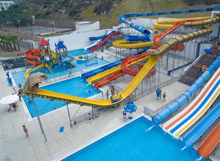 turkiye/kibris/girne/acapulco-resort-convention-spa-e18b30ca.png