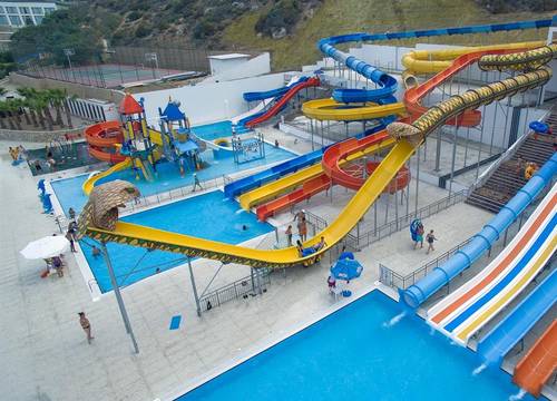 turkiye/kibris/girne/acapulco-resort-convention-spa-e18b30ca.png