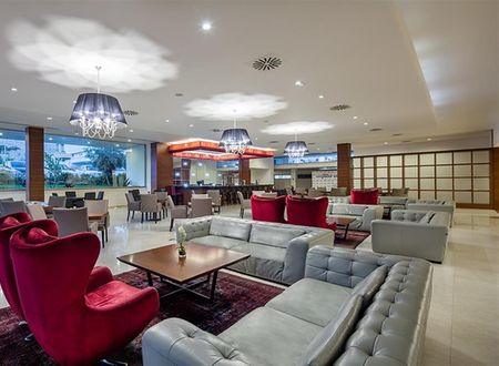 turkiye/kibris/girne/acapulco-resort-convention-spa-e5813ad9.jpg