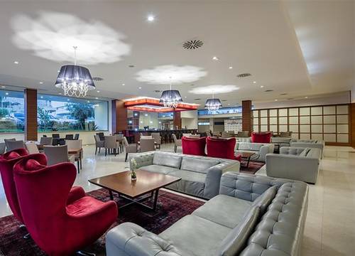turkiye/kibris/girne/acapulco-resort-convention-spa-e5813ad9.jpg