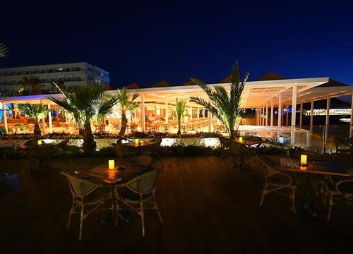 turkiye/kibris/girne/acapulco-resort-convention-spa-e7029662.jpg