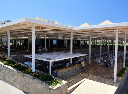 turkiye/kibris/girne/acapulco-resort-convention-spa-e9b86998.png