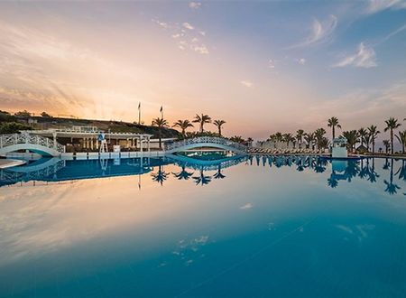 turkiye/kibris/girne/acapulco-resort-convention-spa-eb3a9a13.jpg