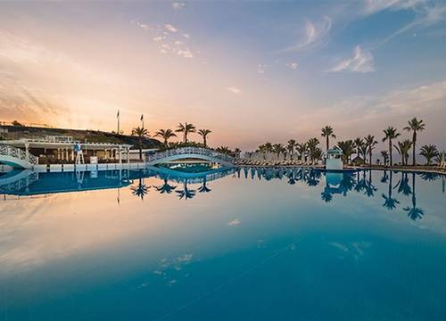 turkiye/kibris/girne/acapulco-resort-convention-spa-eb3a9a13.jpg