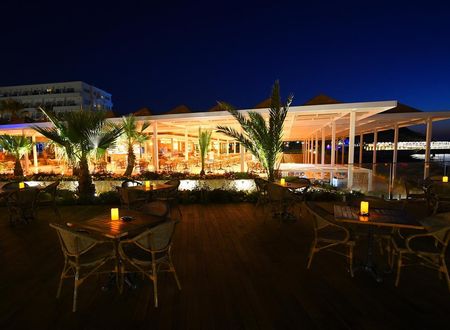 turkiye/kibris/girne/acapulco-resort-convention-spa-f12c3e50.png
