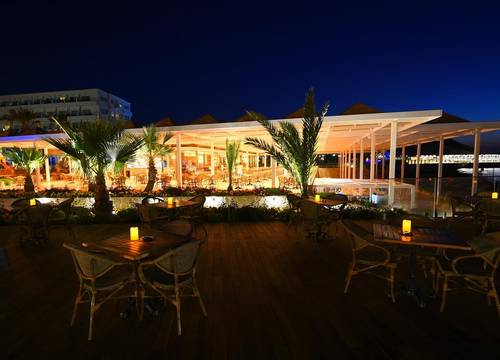 turkiye/kibris/girne/acapulco-resort-convention-spa-f12c3e50.png