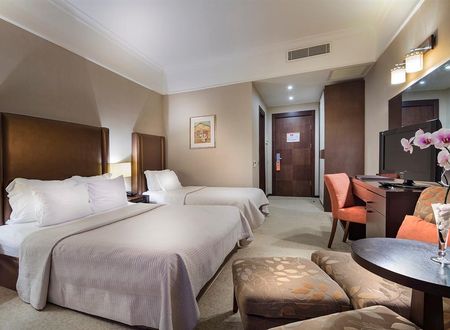 turkiye/kibris/girne/acapulco-resort-convention-spa-f556d1c4.png