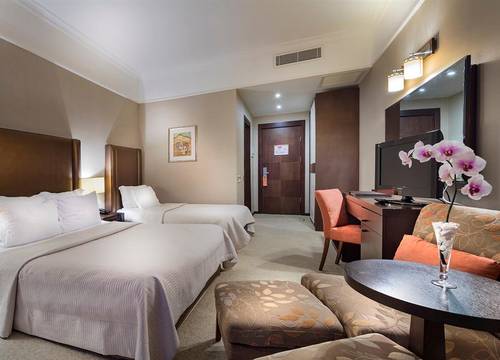 turkiye/kibris/girne/acapulco-resort-convention-spa-f556d1c4.png