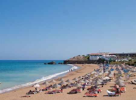 turkiye/kibris/girne/acapulco-resort-convention-spa-f5d2baea.png