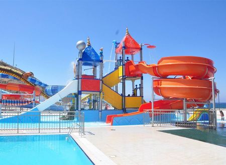 turkiye/kibris/girne/acapulco-resort-convention-spa-f73abcc1.png