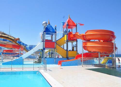 turkiye/kibris/girne/acapulco-resort-convention-spa-f73abcc1.png