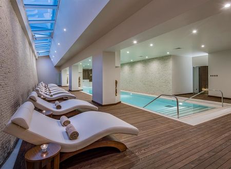 turkiye/kibris/girne/acapulco-resort-convention-spa-f9a1a78a.png