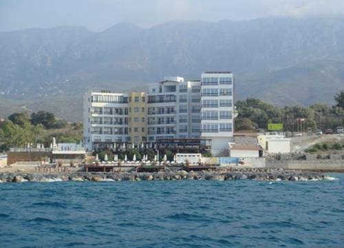 turkiye/kibris/girne/ada-beach-hotel-105450_.jpg