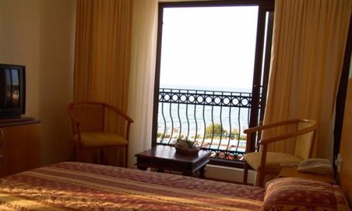 turkiye/kibris/girne/ada-beach-hotel-105451_.jpg