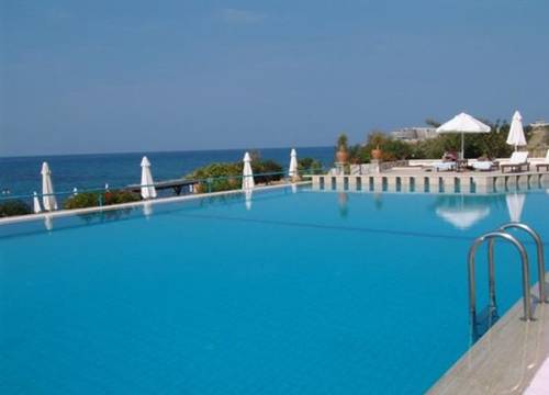 turkiye/kibris/girne/ada-beach-hotel-105452_.jpg