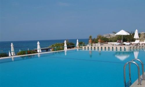 turkiye/kibris/girne/ada-beach-hotel-105452_.jpg