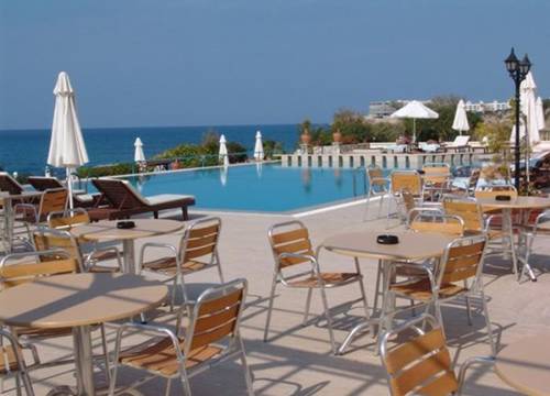 turkiye/kibris/girne/ada-beach-hotel-105453_.jpg